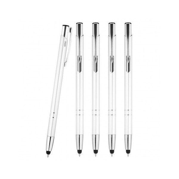 Wpro Stylosa – Set of 5 – Input Pen &