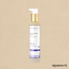 Phineasence Finesse Blending Body Relaxation 100ml (Wild Massage Relaxation) / 피네쌍스 블렌딩 바디 릴랙세이션 100ml (윌드마사지 릴랙세이션)