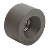 Wheel Stud Installer 22800 Metal Bolt Installation Tool High Strength