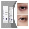 Suero Ojos Antiedad Ojeras Bolsas Patas Gallo 100g