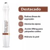 Dermix Oot Sakil Serum , Contorno De Ojos, Ácido Hialurónico