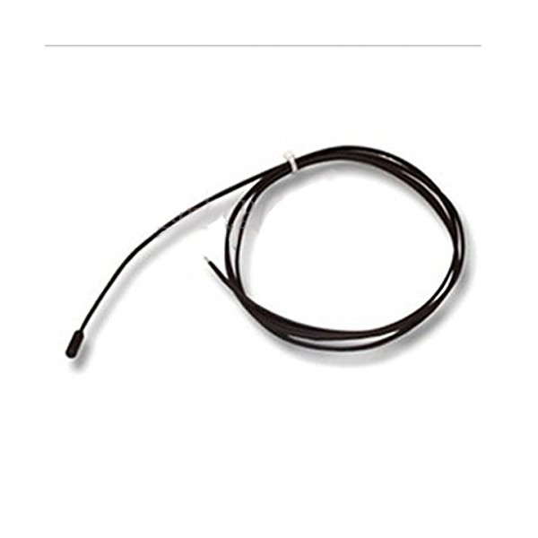 Probe Temperature Environmental Resistance Thermometer NTC 10 Khom for Pellet