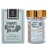 SWATi BATH PEARL (M) Swati Bath Pearl Pink 52g Orange