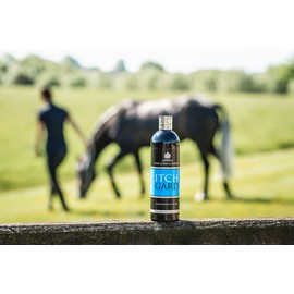 Carr & Day & Martin Itchgard Skin Lotion