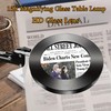 15X Magnifying Glass with Light – Real Glass Lens, 3