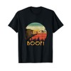 Boop the Bear T-Shirt