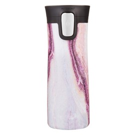 Contigo Pinacle Couture Sandstone 360 ml