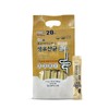 Lacton 서울약사신협 락토온 프로바이오틱스 생유산균 골드 120포 Seoul Pharmacists Cooperative Lacton Probiotics Live Lactobacillus Gold 120 Packs