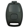 Keyless Entry Remote Key Housing Replacement for Honda Civic CR-V