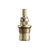 KOHLER GENUINE PART GP77005-RP Ceramic Valve (Hot)