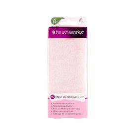 Make Up Remover Cloth