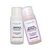 Nuestra Tierra Cosmética Kit Despigmentante para Zonas Íntimas, Crema Genitals