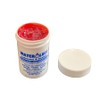 Water Lube for Jandy Valve Grease Cap, Pool Filter O-Rings,