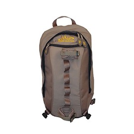 Horn Hunter Full Curl Pack Stone Full Curl Pack, Stone