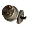 Fuel Pump Compatible With JOHN DEERE 4039 TF CD 4039
