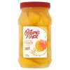 Nature's Finest Peach Slices in Juice 700g - Pack of 6