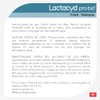 Lactacyd Fresh - Shampoo Íntimo de Uso Diario, 200 ml