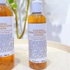 Skin Care Water Calendula Herbal Extract Deep Moisturizing Oil Control