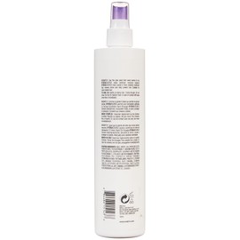 Biolage by Matrix Hydrasource Daily Leave-In Tonic - 300ml