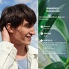 Yves Rocher Shampoo