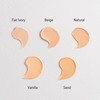 W7 Nice Touch Concealer - Brighten the Eye Area &