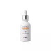 IOPE [아이오페]아이오페 UV 쉴드 선 앰플 SPF 50+PA+++ 40ml IOPE UV Shield Sun Ampoule SPF 50+ PA+++ 40ml [Single item]