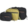 Mystery Ranch 19761450 Mission Control L, Black