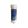Life Ionizer 7500/7600/8000/8100 - Citric Acid Cleaning Cartridge