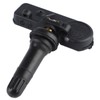 TPMS Sensor 68241067AB Sensitive Tire Pressure Monitoring Sensor Replacement For