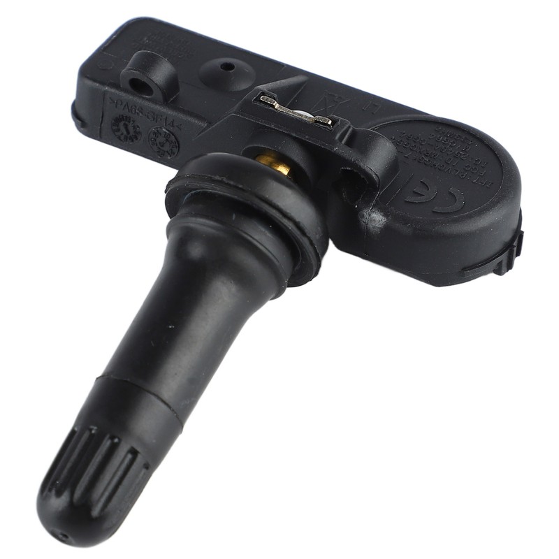 TPMS Sensor 68241067AB Sensitive Tire Pressure Monitoring Sensor Replacement For