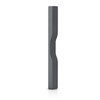 EVA SOLO | 2 Magnetischer Untersetzer Stone | Kann über