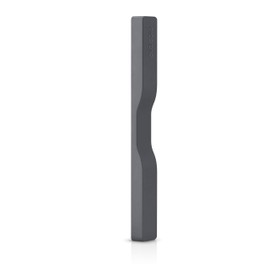 EVA SOLO | 2 Magnetischer Untersetzer Stone | Kann über Kreuz gelegt und zweigeteilt Werden | Stone