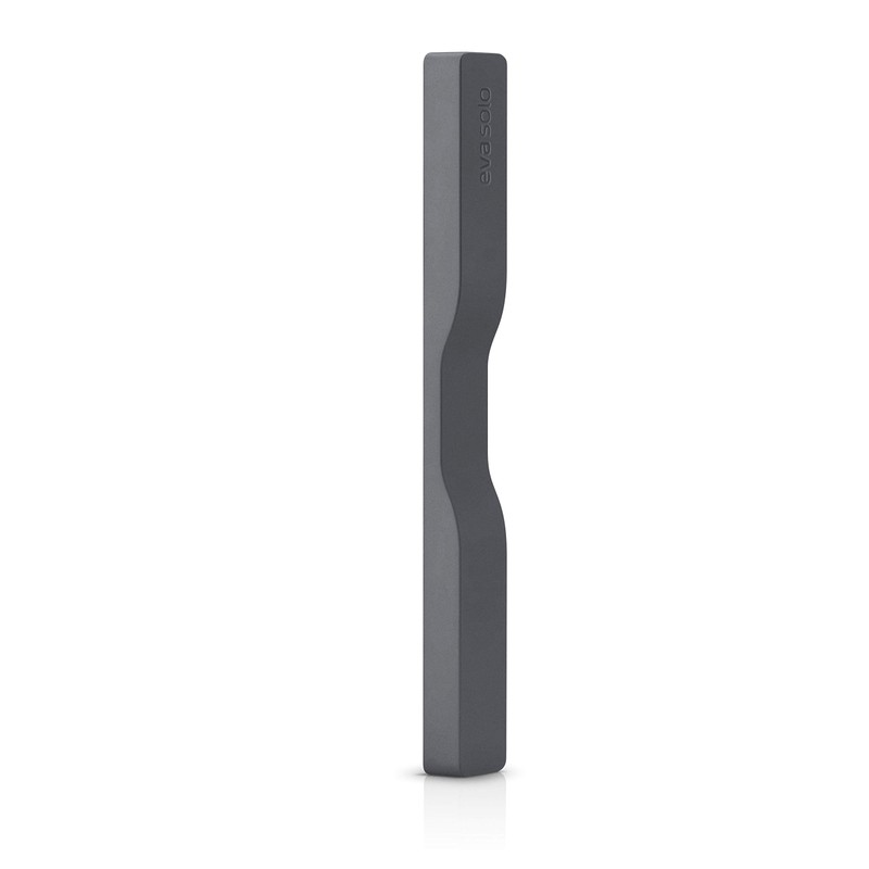 EVA SOLO | 2 Magnetischer Untersetzer Stone | Kann über