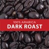 San Francisco Bay Coffee - Dark Roast Whole Bean Coffee