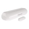 Fibaro FGDW-002-1 Door/Window Sensor 2, White