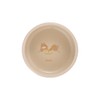 Richell Tri Easy to Scoop Bowl, Medium, 1 Pack, 14.1