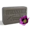 125g Savon De Marseille Soap - poppy seeds (pavot) by