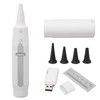 Ear Cleaner Camera Otoscope WiFi Wireless Connection Wax Removal Tool