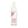 Hand and Body Lotion by Makari for Women - 17