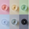 Origami Dripper Air M ORIGAMI Air Medium for 3-4 Cups