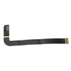 LCD Connector Flex Cable Sensitive Easy Connection Durable Metal Digitizer