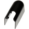 Dorman 49510 Rear Windshield Wiper Arm Nut Cover Compatible with