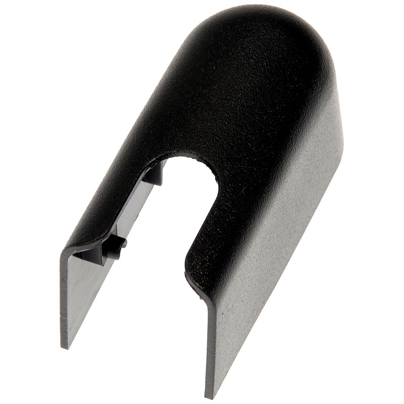 Dorman 49510 Rear Windshield Wiper Arm Nut Cover Compatible with