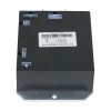 powerpump 36V 350A Motor Controller For EZGO TXT Golf Carts