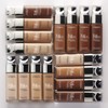 L'Oréal Paris Perfect Match Make-Up 5.5.D/5.5.W Golden Sun, Liquid Foundation