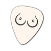 Pack of 9 ~ TitPick Guitar Picks Plectrums ~ The