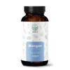 Manganese 10 mg – 365 Tablets for 1 Year –
