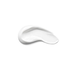 KIKO Milano Smart Urban Shield Cream Spf 50+ | Moisturising Day Cream With Spf 50+ And Uva