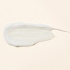 Clear Skincare Lighten Cream With 0.4% Arbutin 50g
