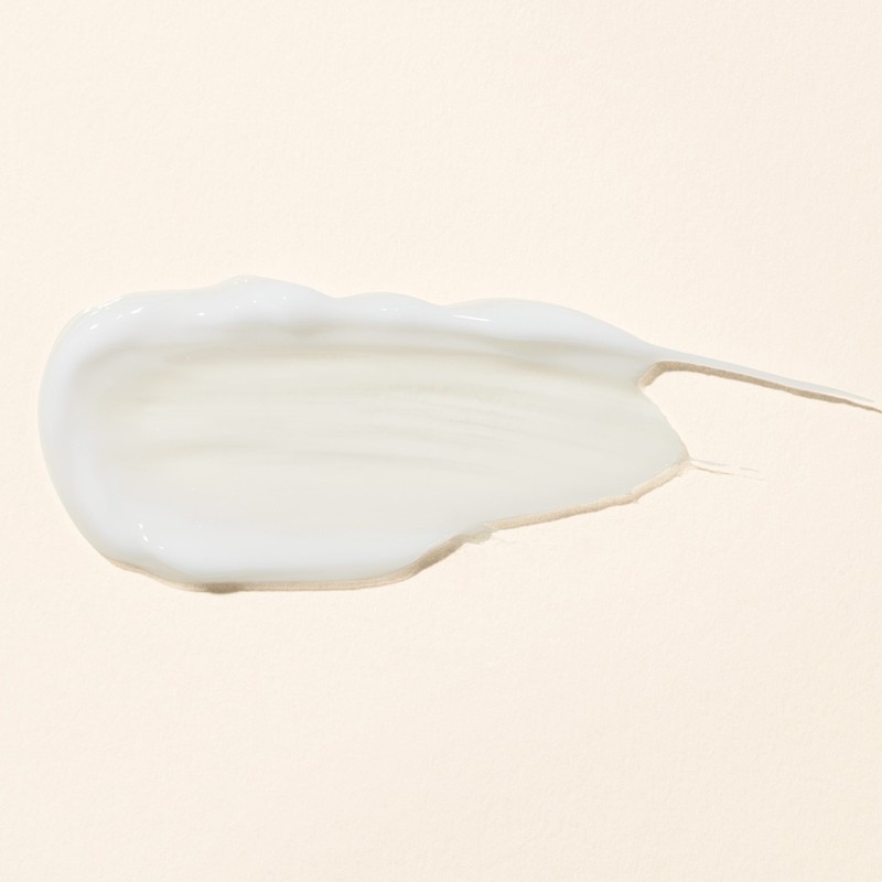 Clear Skincare Lighten Cream With 0.4% Arbutin 50g